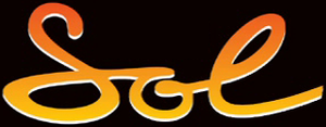 Sol — Logos 2