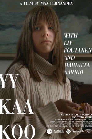 poster_YY-KAA-KOO