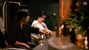 4Minutes Season 1 Episode 6