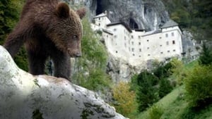 Wild Castles Predjama: Hidden Caves of Slovenia