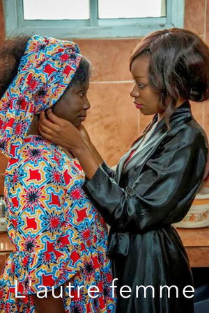 The Other Woman