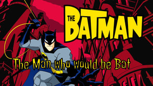 O Batman: 1×4