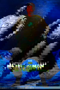 undefined image
