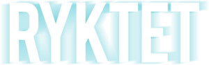 Ryktet (The Rumor)