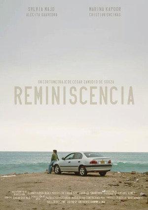 Reminiscence 6