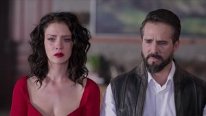 La mujer del diablo Temporada 3 Capitulo 10