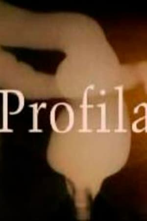 Poster Profilaxis (2003)