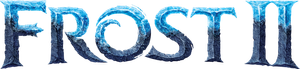 Frozen 2 — Logos 5