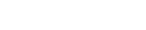 Os Assassinatos de Åre — Logos 4