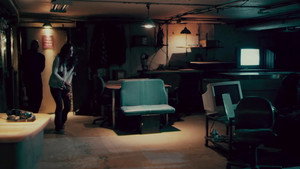 Terrifier movie still 104
