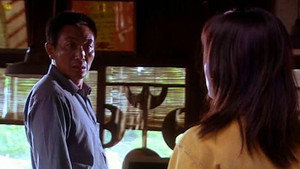 Odcinek 25 — odcinek 25