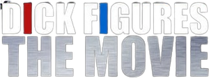 Dick Figures: The Movie — Logos 1