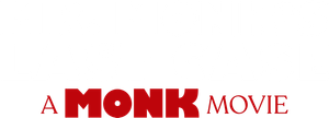 Mr. Monk's Last Case: A Monk Movie