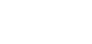 /d35CQBMz3szkZ2XGUyoAz3IzuyO.png