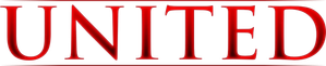 United