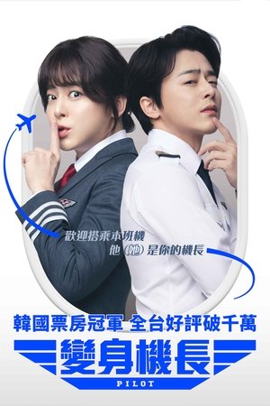 Image 飞行员