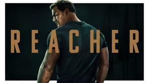 Reacher (2022) Season 1 + 2