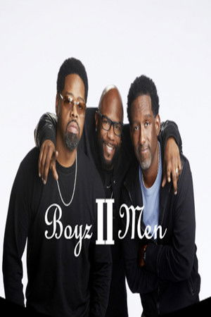 Boyz II Men