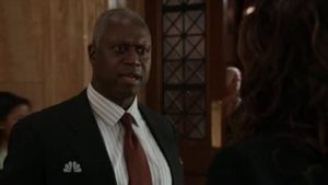 Law & Order: Special Victims Unit Season 13 Episode 6