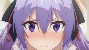 My Sister, My Writer Season 1 Episode 1