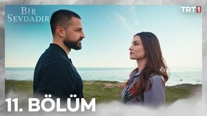 Bir Sevdadır: 1×11