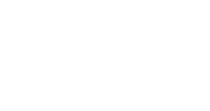 Criatura Maligna — Logos 2