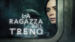 The Girl on the Train 2016