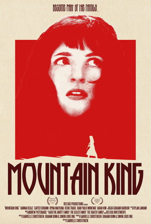 Mountain King (2026)