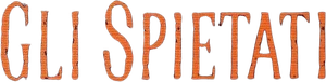 Gli spietati