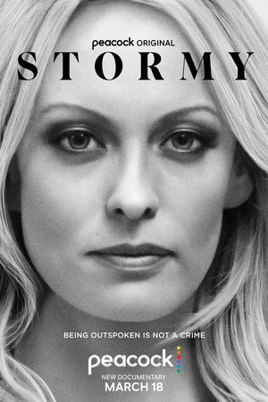 Stormy 12