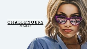 Images posters