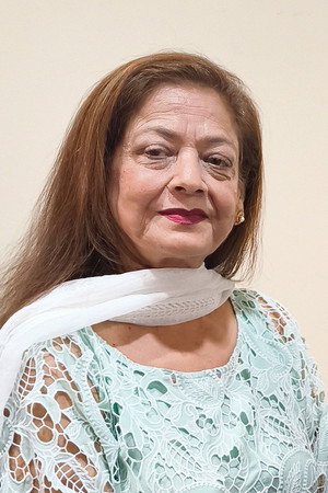 actor1