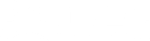Broute 24. — Logos 1
