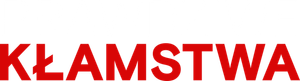 Mentiras arriesgadas — Logos 12