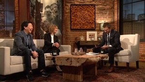 Talking Dead Season 5 Episode 7