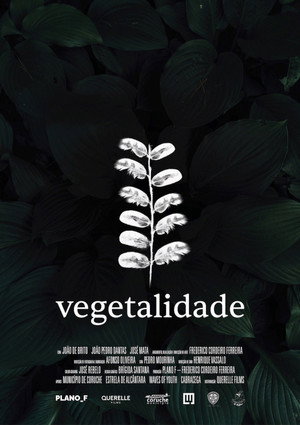 Vegetalidade 2