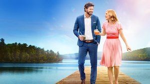 Aşk İş Başında (2021) Türkçe Dublaj izle