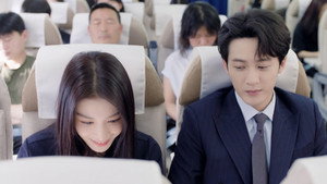 Tình Yêu Có Pháo Hoa - Season 1 Episode 7