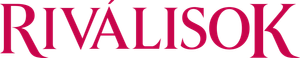 Rivales — Logos 7
