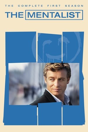 O Mentalista (The Mentalist) 1ª Temporada Torrent O Mentalista (The Mentalist) 1ª Temporada Torrent, Download, movie, filme, poster