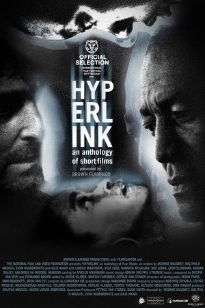 Hyperlink 8