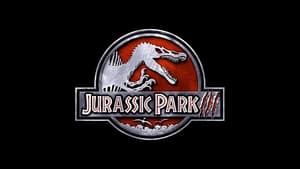 Jurassic Park III (2001) FULL HD 1080P LATINO/INGLES