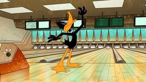 The Looney Tunes Show To Bowl or Not to Bowl / Yellow Bird / Vicious Cycles