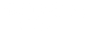 Grandma's Boy