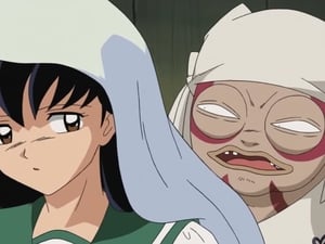 InuYasha: Season 1 Episode 104