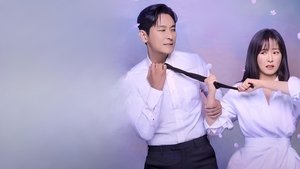 Love Your Enemy (2024)