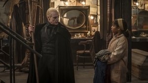 Interview with the Vampire Season 2 Episode 3
