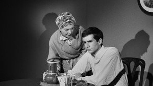 Le Procès movie still 64