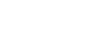 To Be or Not to Be