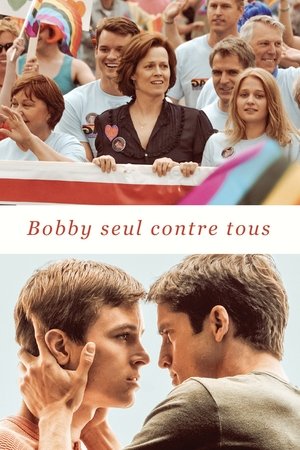 Image Bobby, seul contre tous